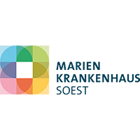 Marienkrankenhaus Soest gGmbH