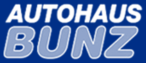 Autohaus Bunz e.K.