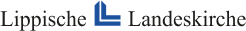 Lippische Landeskirche