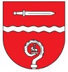 Gemeinde Langwedel