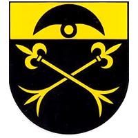 Gemeinde Warthausen