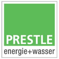 Bauzeicher / Technischer Systemplaner Fachrichtung Stahl- und Metallbautechnik (m/w/d)