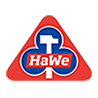 Hans Werner GmbH & Co. KG