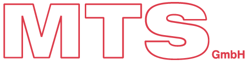 MTS GmbH