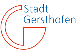 Stadt Gersthofen