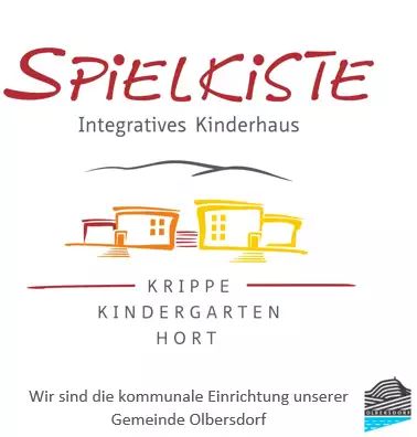 Integratives Kinderhaus "Spielkiste"