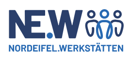 NE.W Nordeifel.Werkstätten gGmbH