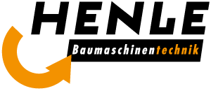 Henle Baumaschinentechnik GmbH