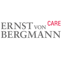 Ernst von Bergmann Care gGmbH