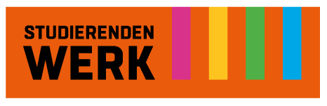 Studierendenwerk Essen-Duisburg AöR
