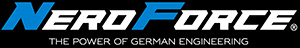 NeroForce GmbH