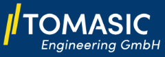 TOMASIC Engineering GmbH