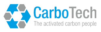 CarboTech AC GmbH
