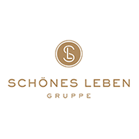 Schönes Leben Gruppe B.V. & Co. KG