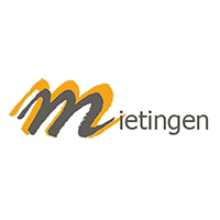 Gemeinde Mietingen