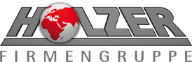 Holzer Firmengruppe - Performance GmbH