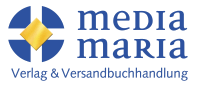 Media Maria Verlag Inh. Gisela Geirhos e.K.