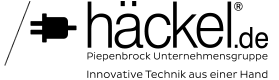 Häckel GmbH + Co. Elektro KG