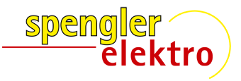 Spengler Elektro GmbH