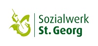 Sozialwerk St. Georg e.V.