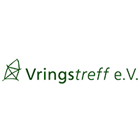 Vringstreff e.V.