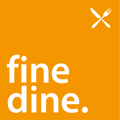 Fine Dine Verlags GmbH