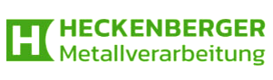 Heckenberger GmbH + Co. KG