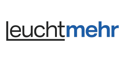 Leuchtmehr GmbH