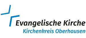 Evangelischer Kirchenkreis Oberhausen