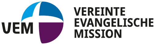 Vereinte Ev. Mission Gemeinschaft von Kirchen in drei Erdteilen Personalreferat