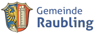 Gemeinde Raubling