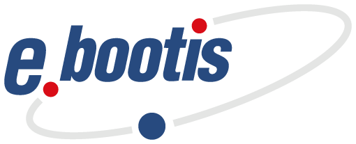 e.bootis ag