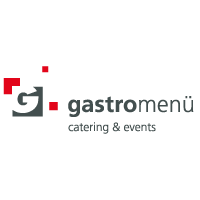 gastromenü GmbH