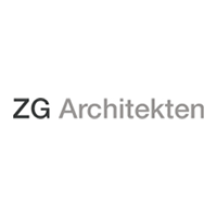 ZG Architekten GmbH