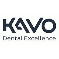 KaVo Dental GmbH