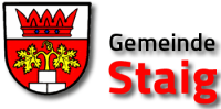 Gemeindeverwaltung Staig
