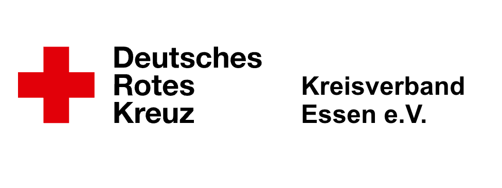 DRK-Kreisverband Essen e.V.