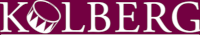 Kolberg Percussion GmbH