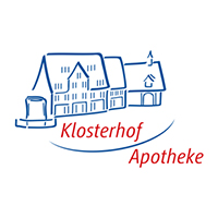 Klosterhof Apotheke Ulm e.K.
