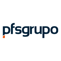 GRUPO PFS CANTÁBRICO GESTIÓN EMPRESARIAL