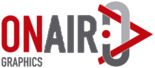 OnAir-Graphics GmbH