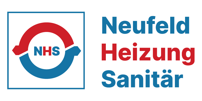 Helmut Neufeld GmbH