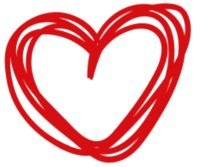 Verwaltung kath. Kindertagesstätten in Erlangen