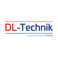 DL-Technik GmbH