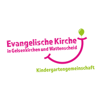 Kindergartengemeinschaft des Evangelischen Kirchenkreises Gelsenkirchen und Wattenscheid