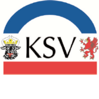 Kommunaler Sozialverband Mecklenburg-Vorpommern