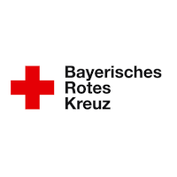 Bayerisches Rotes Kreuz Kreisverband Aschaffenburg