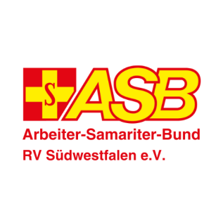 ASB Regionalverband Südwestfalen e.V.