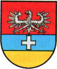 Ortsgemeinde Hauenstein