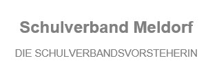 Schulverband Meldorf